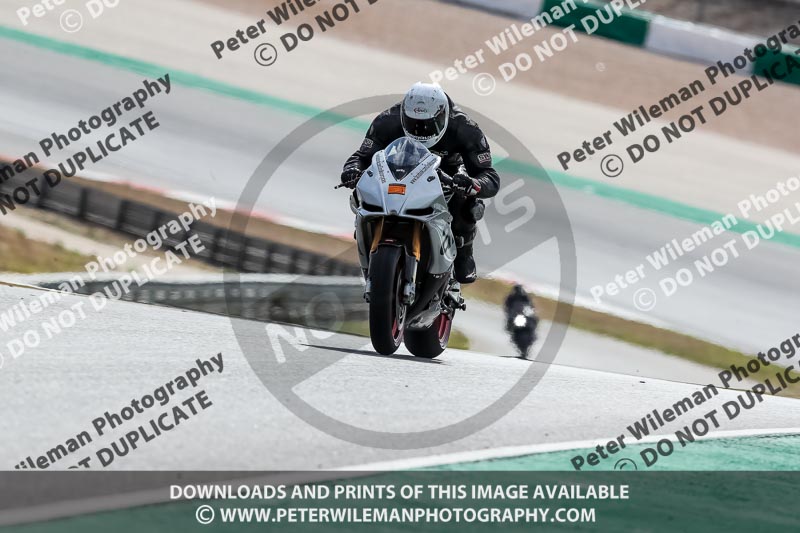 motorbikes;no limits;october 2019;peter wileman photography;portimao;portugal;trackday digital images